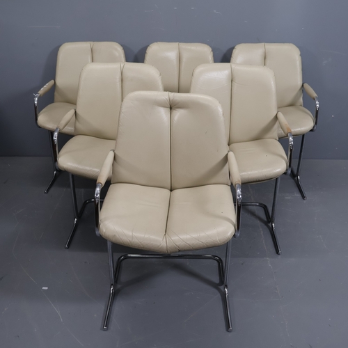 Lot 2048      