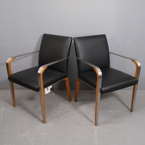 Lot 2049      