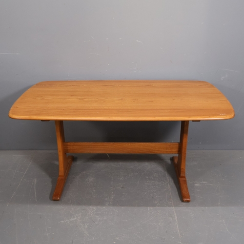 Lot 2050      