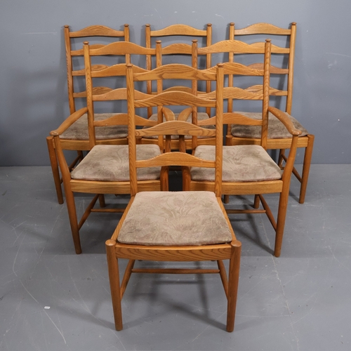 Lot 2051      