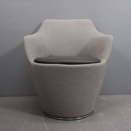 Lot 2052      