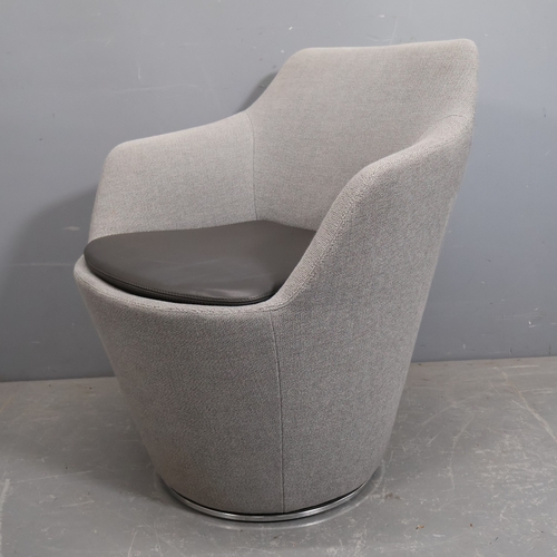 Lot 2053      