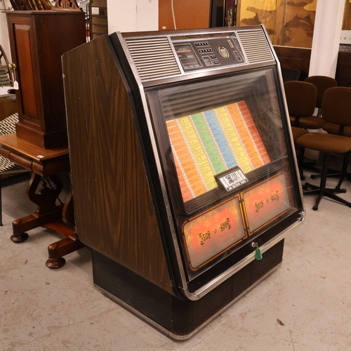 Lot 2054      