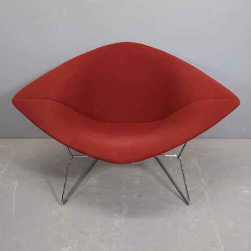 Lot 2056      