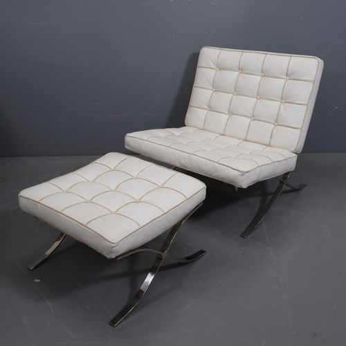 Lot 2057      