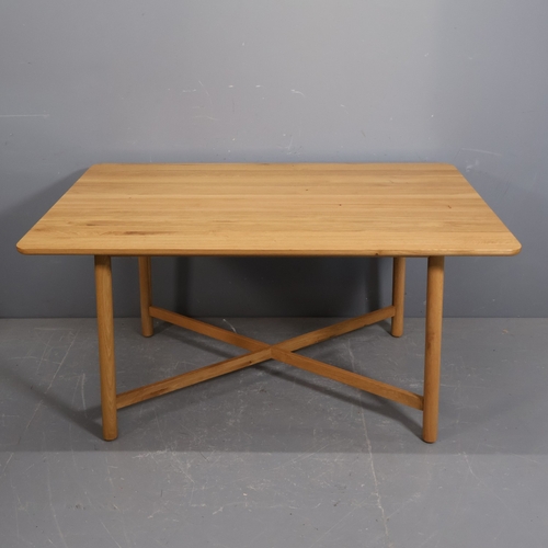 Lot 2058      