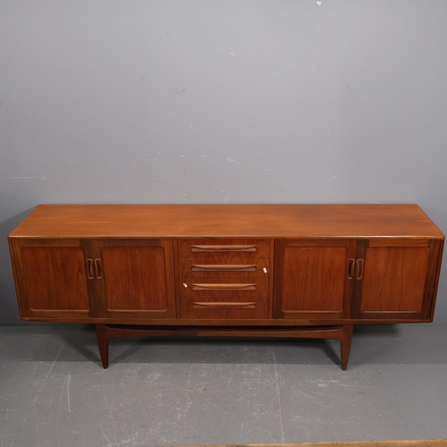 Lot 2040      