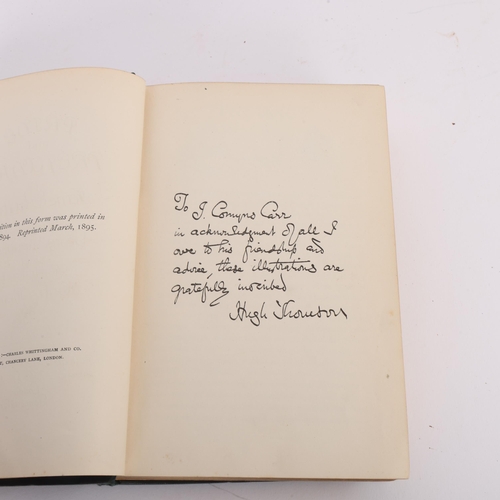 100 - Jane Austen, Pride and Prejudice, 2nd 