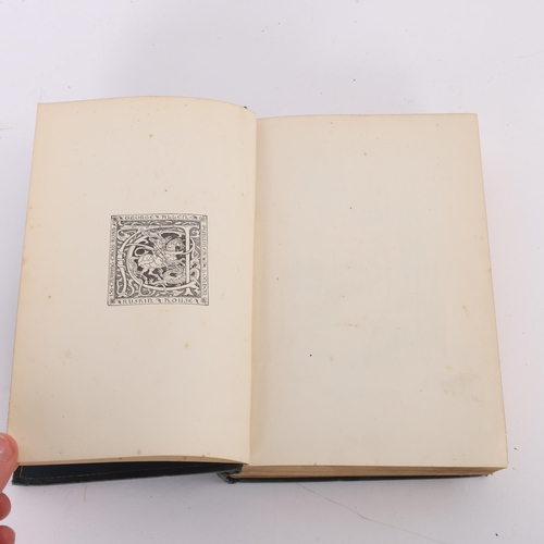 100 - Jane Austen, Pride and Prejudice, 2nd 