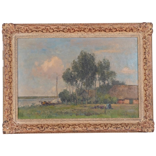 Lot 503       