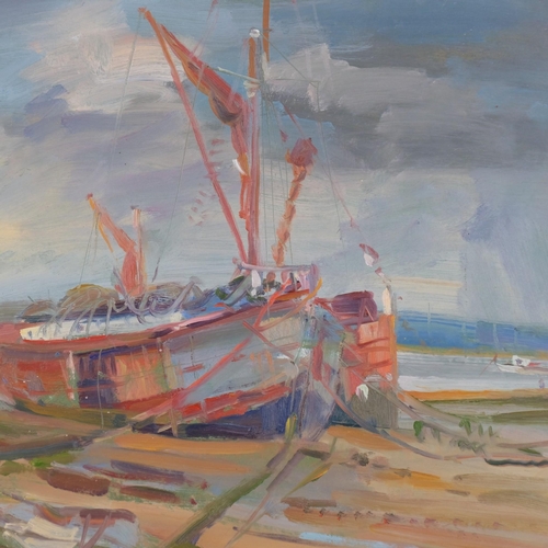 Lot 505       