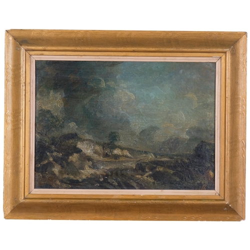 Lot 506       