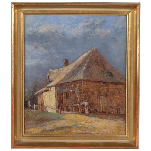 Lot 507       