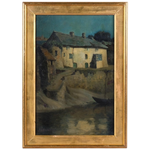 Lot 508       