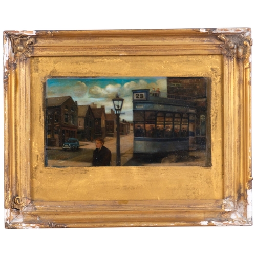 Lot 509       