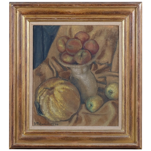 Lot 512       
