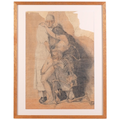 Lot 513       