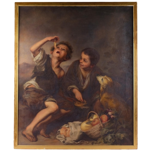 Lot 515       