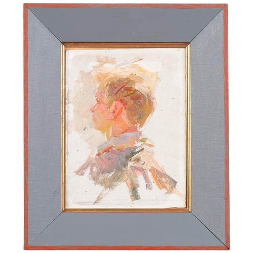 Lot 516       