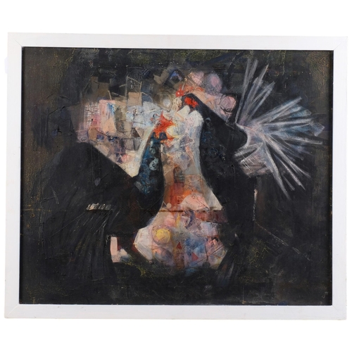 Lot 519       