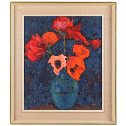 Lot 521       