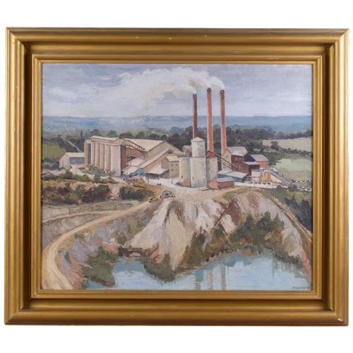Lot 522       