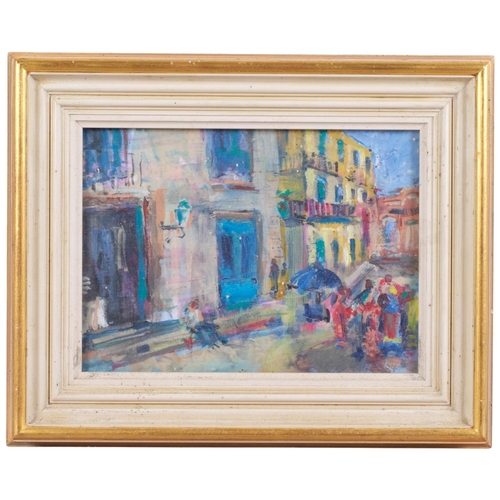 Lot 523       