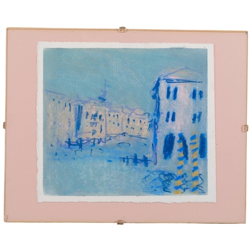 Lot 524       