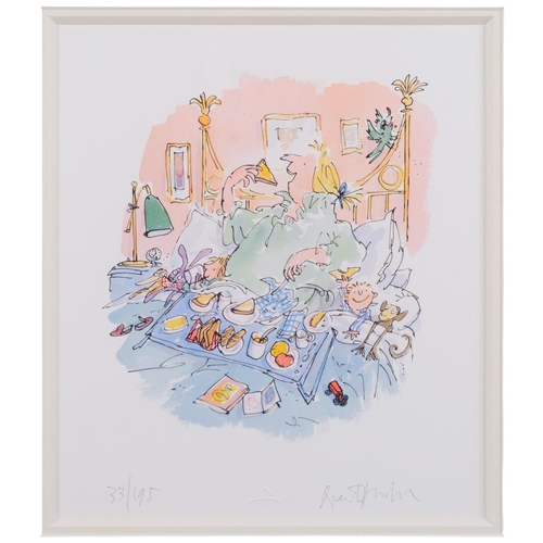 Lot 527       