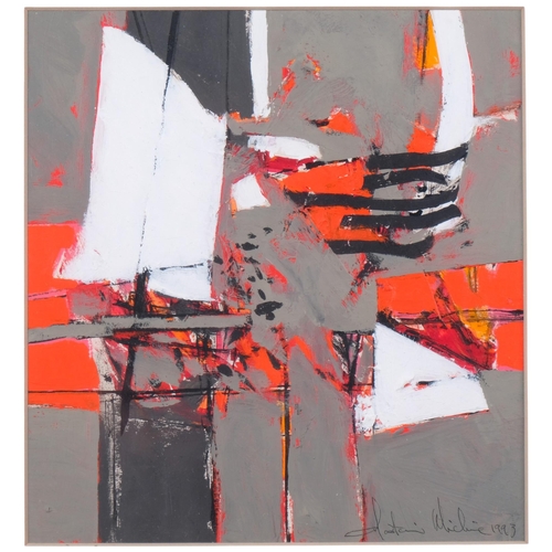 Lot 528       