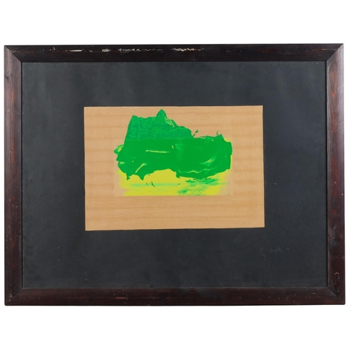 Lot 529       
