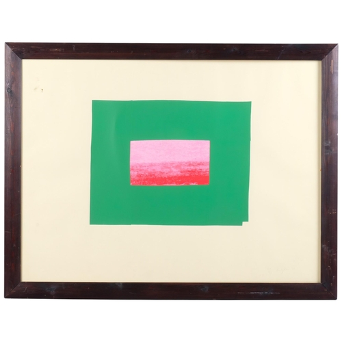 Lot 530       