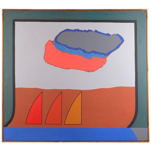 Lot 533       