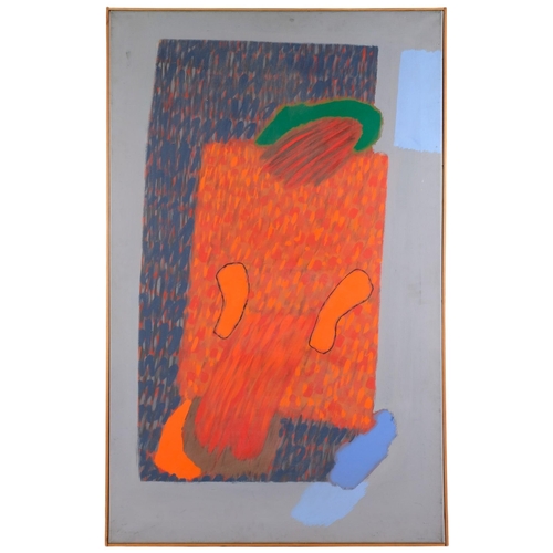 Lot 534       