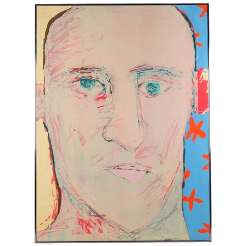 Lot 535       