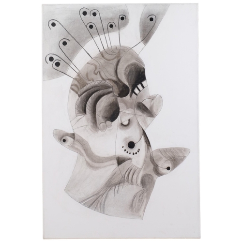 Lot 536       