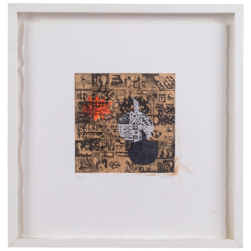 Lot 546       