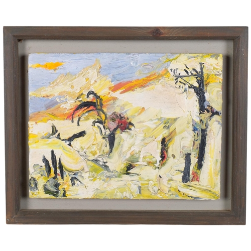 Lot 547       