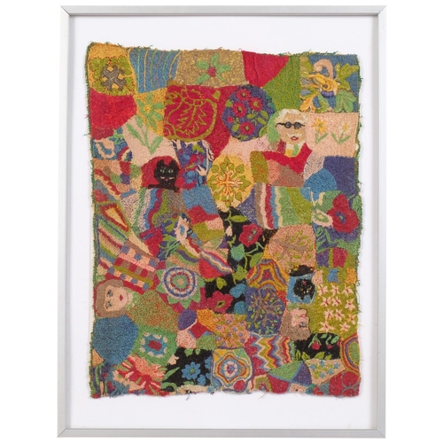 Lot 548       