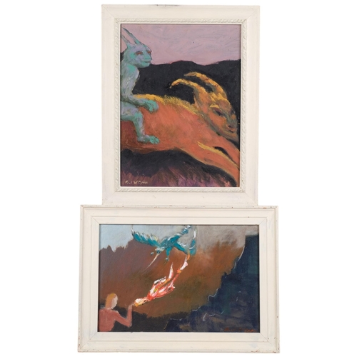 Lot 549       