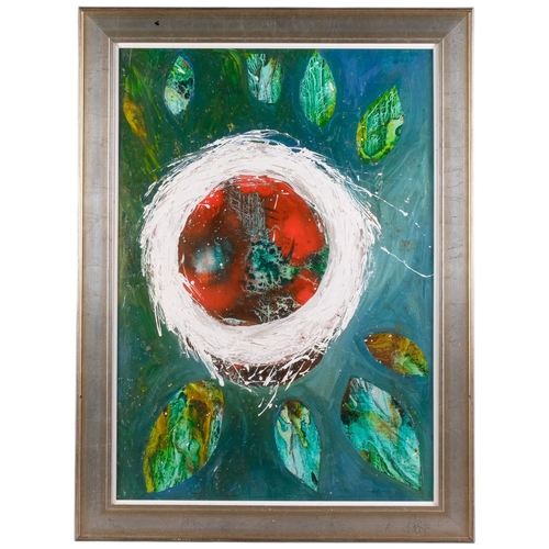 Lot 552       