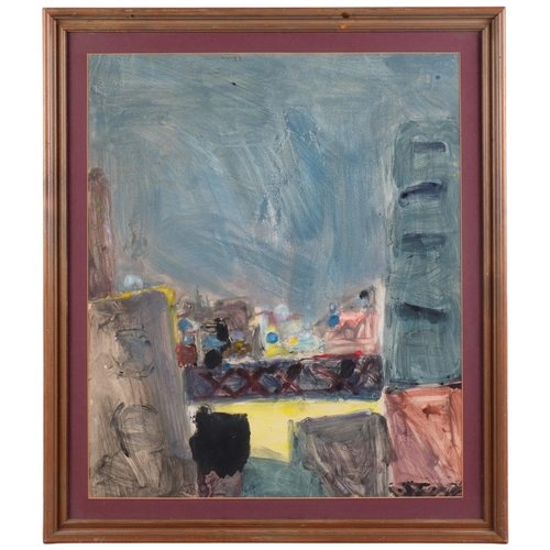 Lot 553       