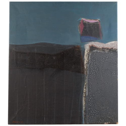 Lot 554       