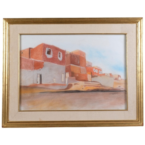 Lot 556       
