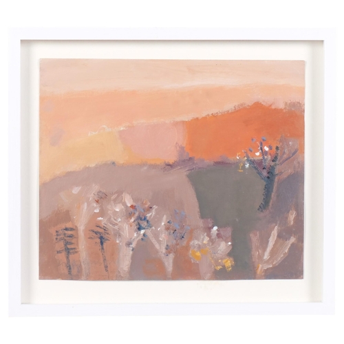 Lot 546A      