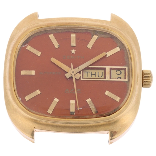 Lot 1006      