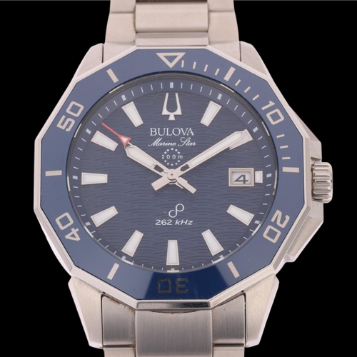 Lot 1008      