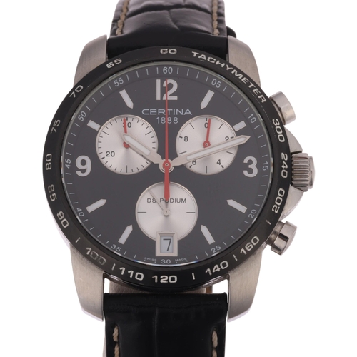 Lot 1010      
