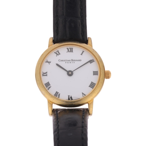 Lot 1030      