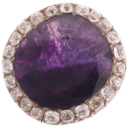 Lot 1106      